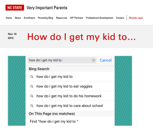 Screen Shot 2015-11-16 at 11.01.17 AM