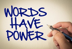 shutterstock_239292118